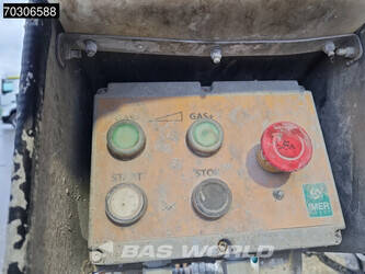 2021-man-tgs-32-430-1403830-44864119