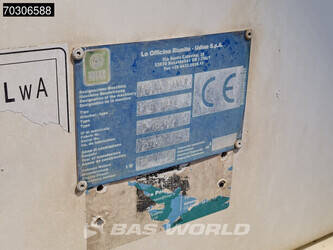 2021-man-tgs-32-430-1403830-44864120