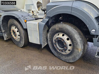 2021-man-tgs-32-430-1403830-44864121