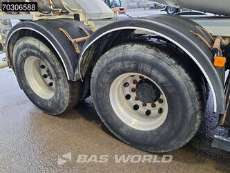 2021-man-tgs-32-430-1403830-44864122