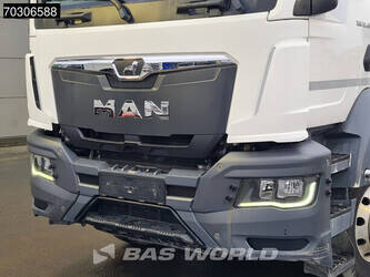 2021-man-tgs-32-430-1403830-44864123