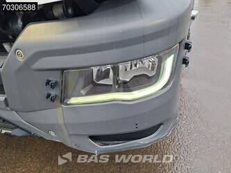 2021-man-tgs-32-430-1403830-44864124