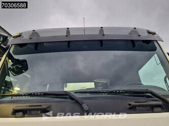 2021-man-tgs-32-430-1403830-44864125