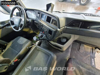 2021-man-tgs-32-430-1403830-44864126