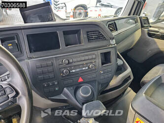 2021-man-tgs-32-430-1403830-44864127