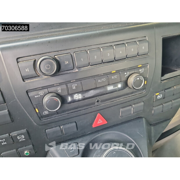 2021 MAN TGS 32.430-44864128