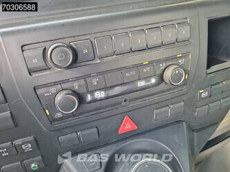 2021-man-tgs-32-430-1403830-44864128