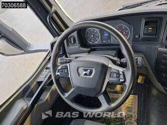 2021-man-tgs-32-430-1403830-44864129