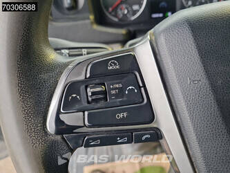 2021-man-tgs-32-430-1403830-44864130