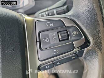 2021-man-tgs-32-430-1403830-44864131