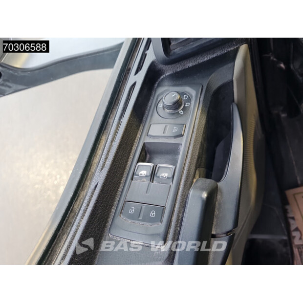 2021 MAN TGS 32.430-44864132