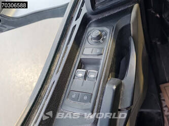 2021-man-tgs-32-430-1403830-44864132