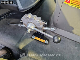 2021-man-tgs-32-430-1403830-44864133