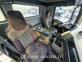 2021-man-tgs-32-430-1403830-44864134