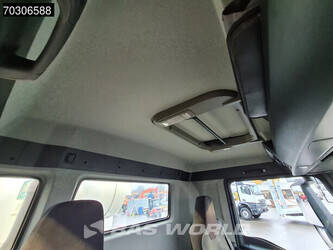 2021-man-tgs-32-430-1403830-44864135