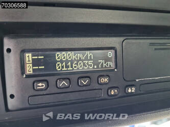 2021-man-tgs-32-430-1403830-44864137