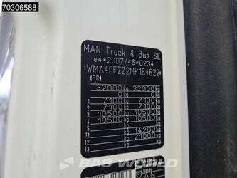 2021-man-tgs-32-430-1403830-44864138