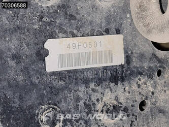 2021-man-tgs-32-430-1403830-44864139