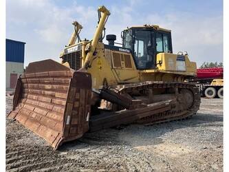 2015-komatsu-d155-44864152