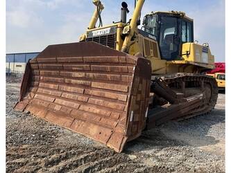 2015-komatsu-d155-44864153