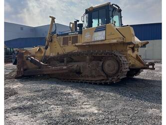 2015-komatsu-d155-44864155