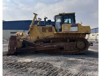 2015-komatsu-d155-44864157