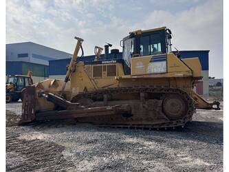 2015-komatsu-d155-44864158