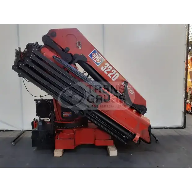 HMF 3220 K5-44864343