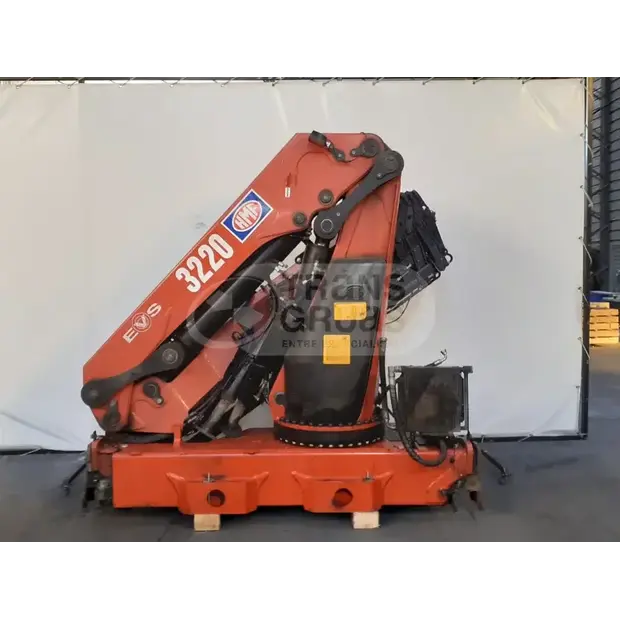 HMF 3220 K5-44864347