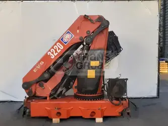 hmf-3220-k5-1403842-44864347