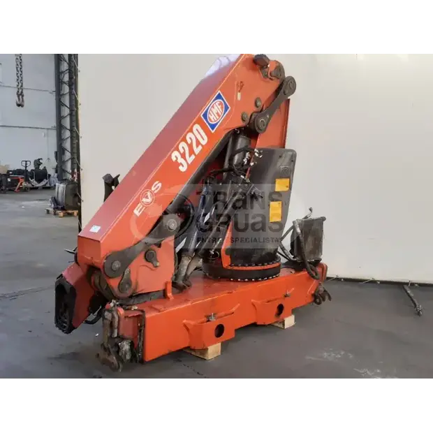 HMF 3220 K5-44864350