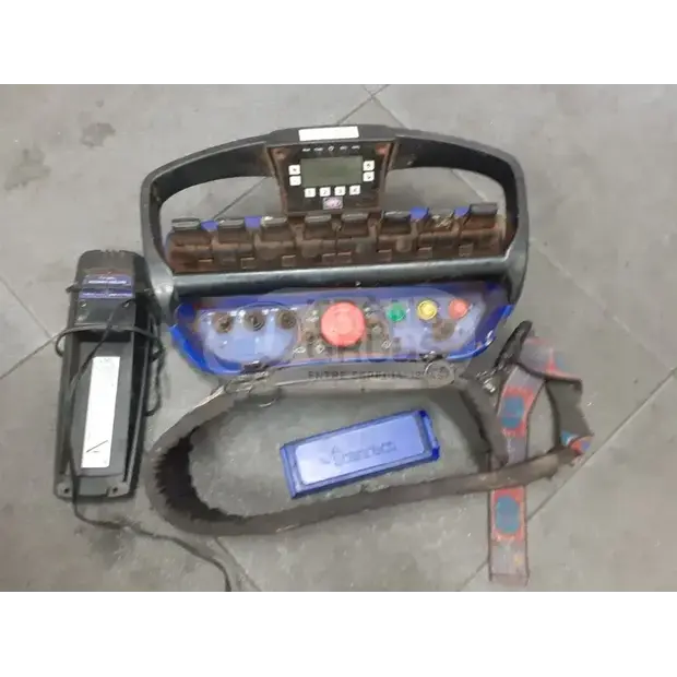 HMF 3220 K5-44864352