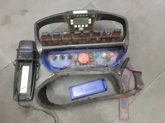 hmf-3220-k5-1403842-44864352