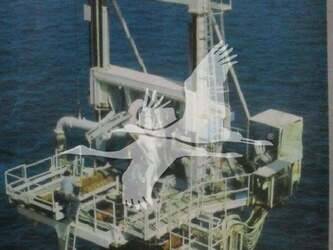 2002-wirth-pba818-44872334