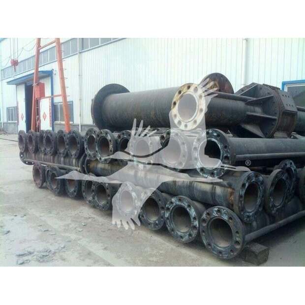 2002 Wirth PBA818-44872336