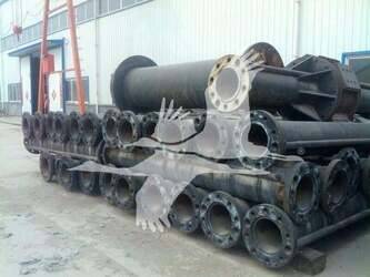 2002-wirth-pba818-44872336