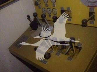 2002-wirth-pba818-44872368