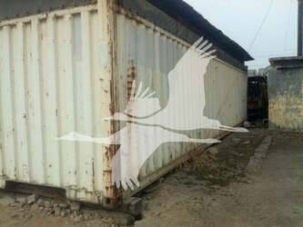 2002-wirth-pba818-44872377