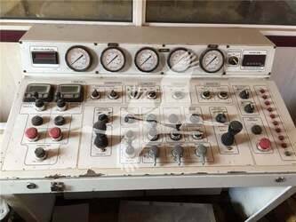 2006-american-augers-dd440-44872458