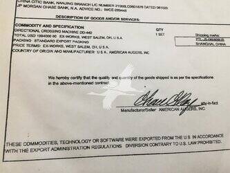 2006-american-augers-dd440-44872478