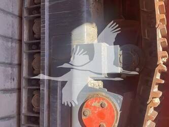 2016-sandvik-d75ks-44873305