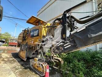 2017-caterpillar-pm-620-1165107-44873595