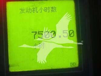 2021-bauer-bg38-44873735