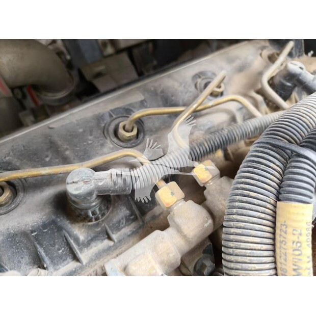 2016 ديناباك PL500-44873870