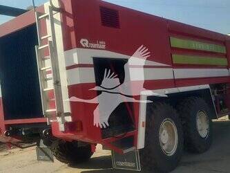 1995-rosenbauer-fox-44874317