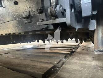 2004-wirtgen-w2200-cr-44874360