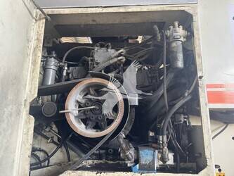 2004-wirtgen-w2200-cr-44874366