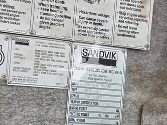 2010-sandvik-dx700-44874649