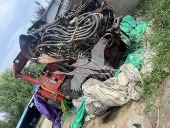 2012-sandvik-dl311-44874833