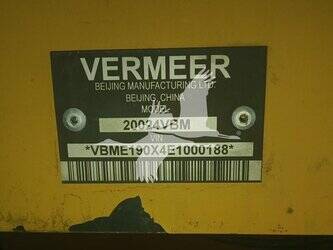 2014-vermeer-navigator-d24x40-series-ii-44875448